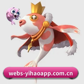 壹号娱乐 APP